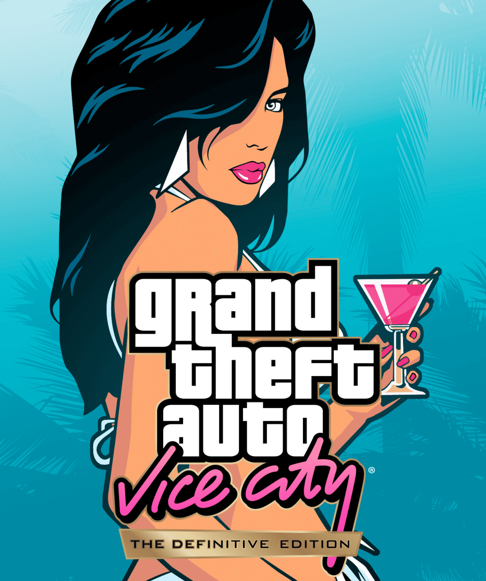 Jogo Epic