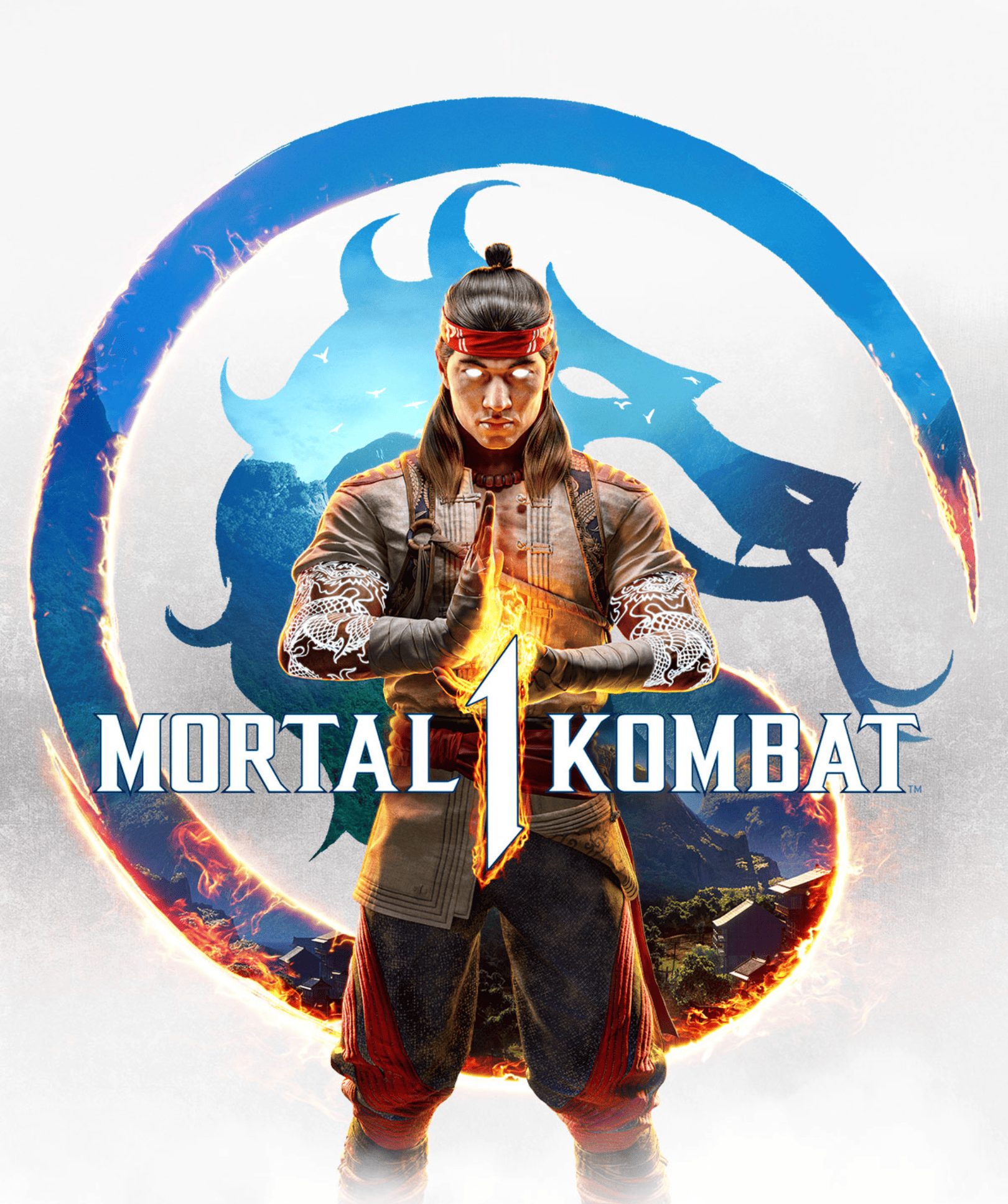 Jogo Epic